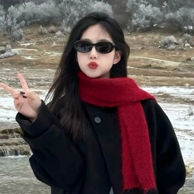 山河血泪美人恩