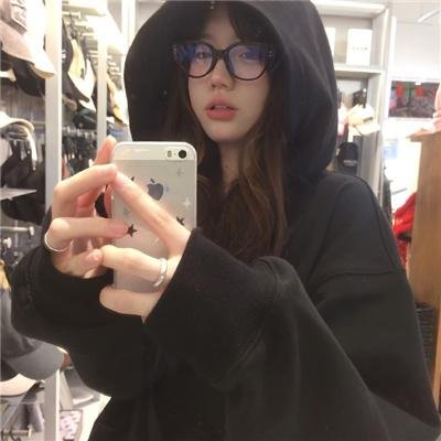 白色堡垒