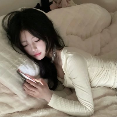 食人狂魔
