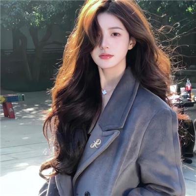 名侦探柯南:银翼的魔术师
