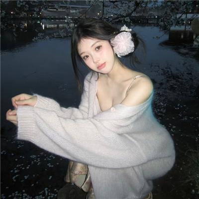 苹果村的苹果事儿
