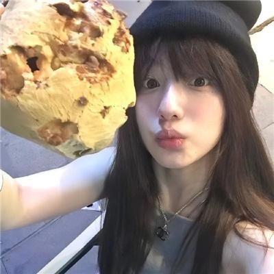 班战斯的海盗