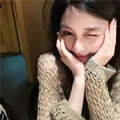 和歌子酒第二季