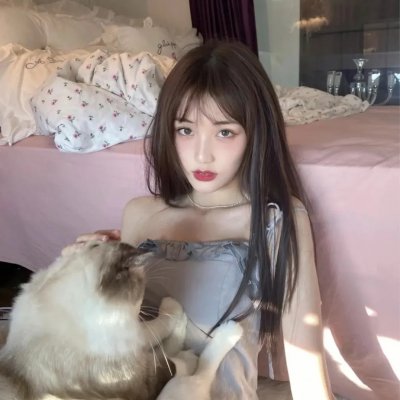 脂粉拳王
