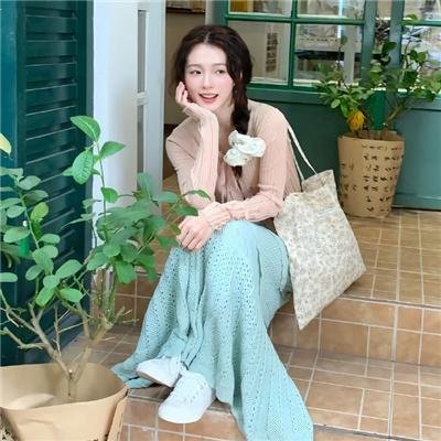糊涂丘八