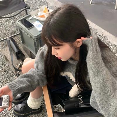 巴斯特·基顿归来