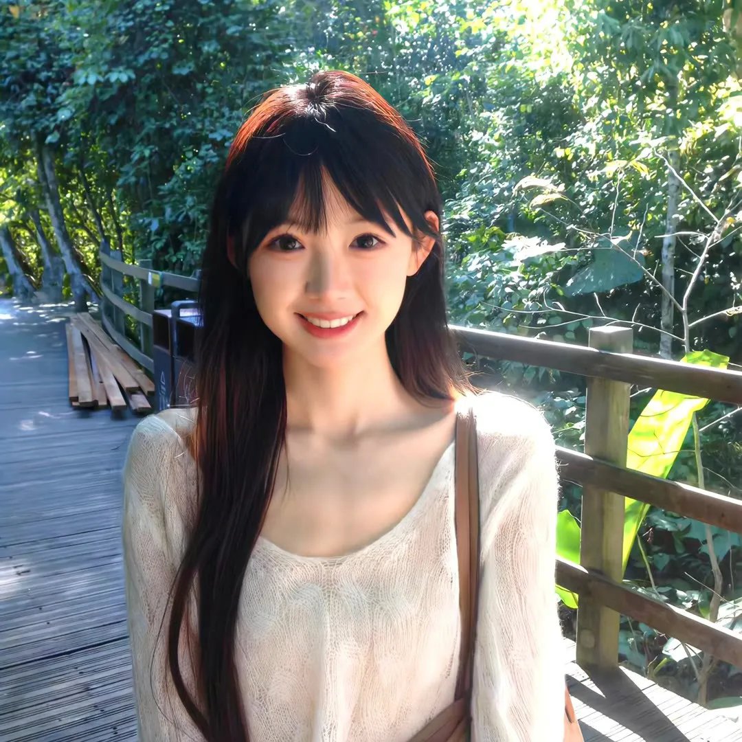 纪录综艺精选