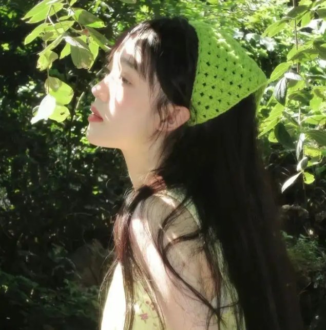 涂色