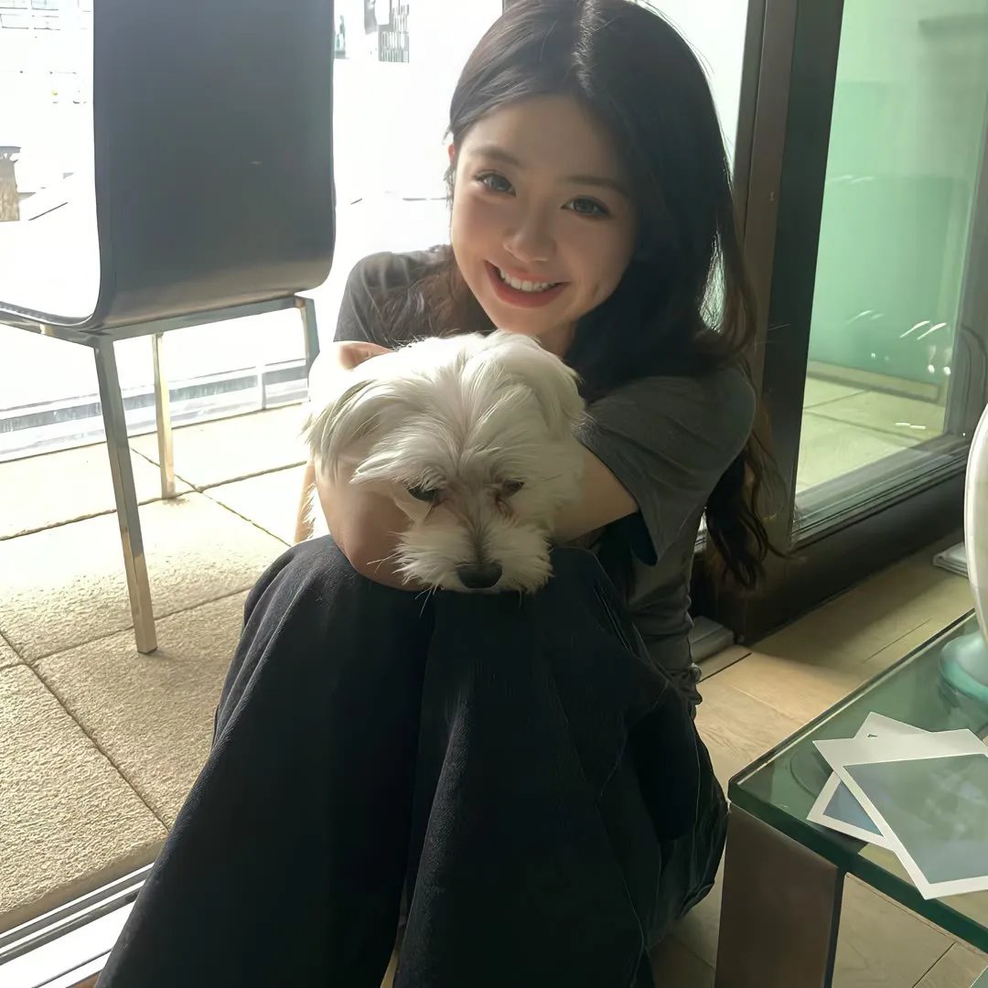 里基·莱普与夜鹰