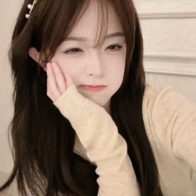 天外者