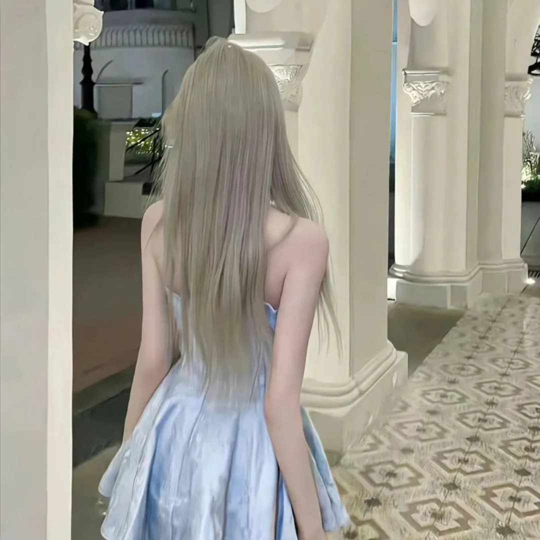 女王神剑