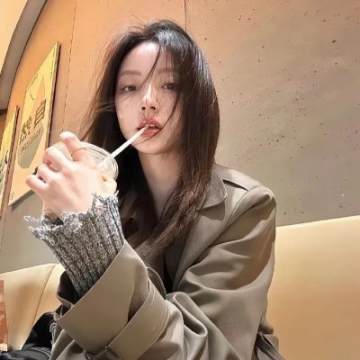 王朝的陷落