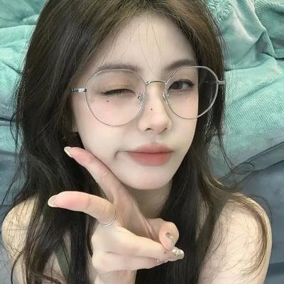 卫兵!警戒!